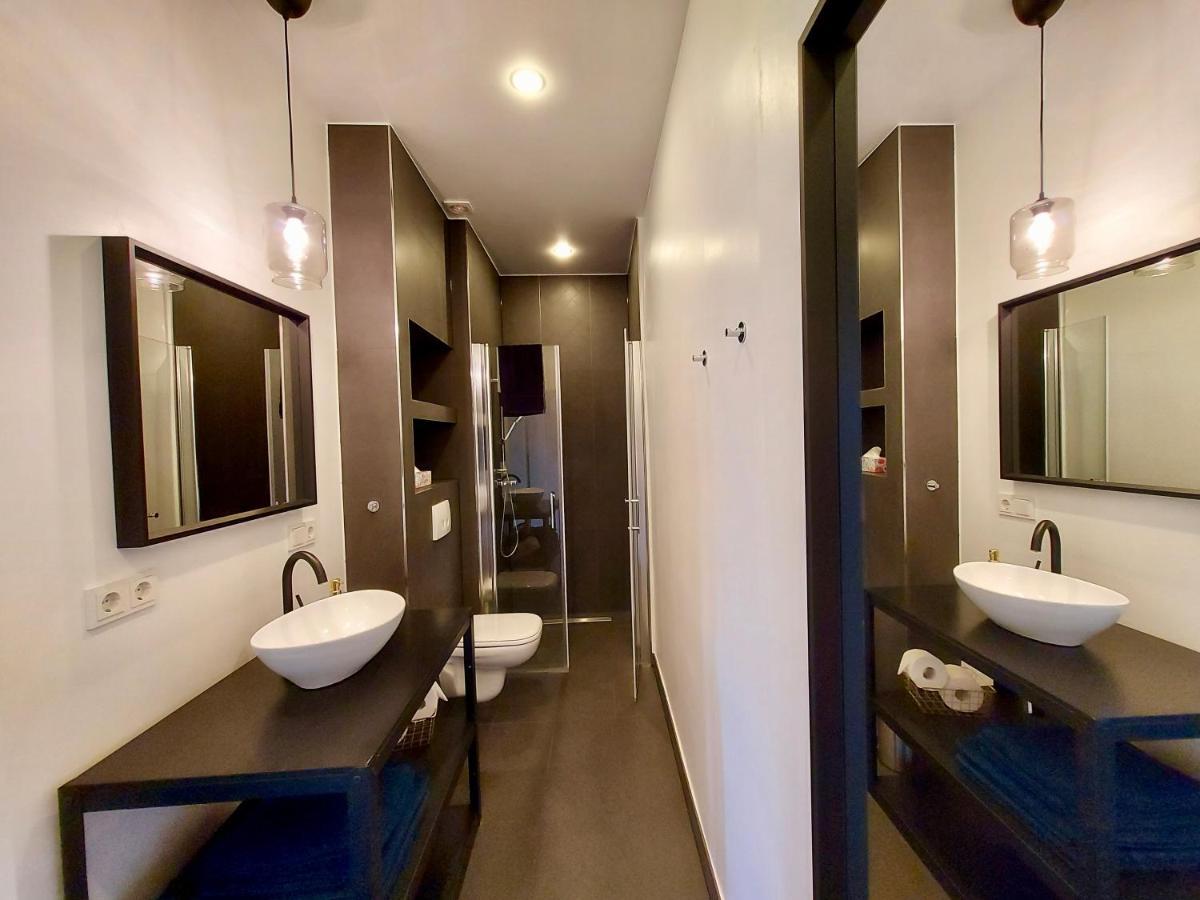 Appartement Regattastrecke Berlijn