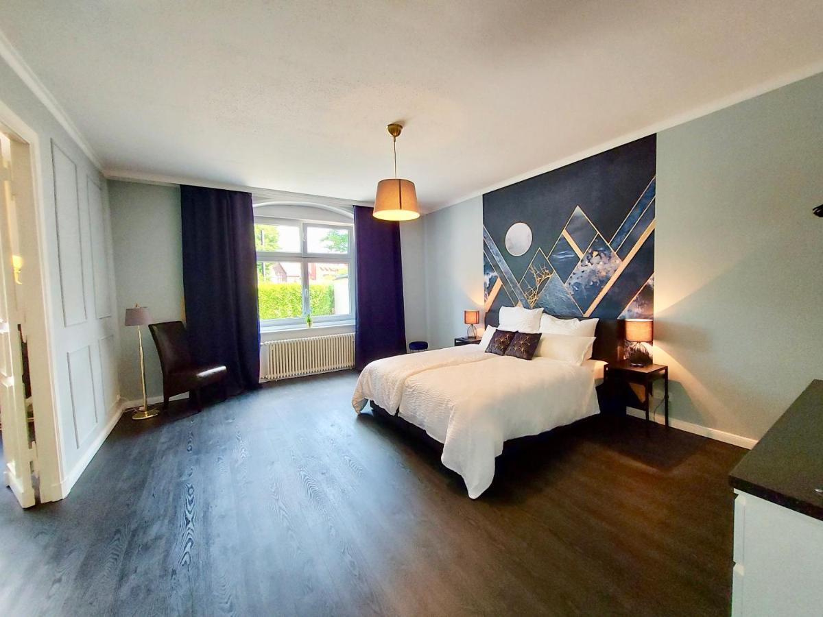 Regattastrecke Berlijn